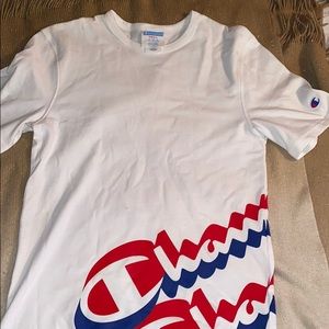 Brand new never worn!!!